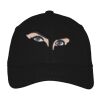 Cool Release ® Cap Thumbnail