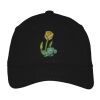 Cool Release ® Cap Thumbnail