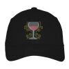 Cool Release ® Cap Thumbnail