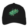 Cool Release ® Cap Thumbnail