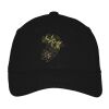 Cool Release ® Cap Thumbnail