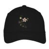 Cool Release ® Cap Thumbnail