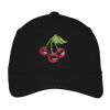 Cool Release ® Cap Thumbnail