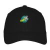 Cool Release ® Cap Thumbnail