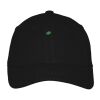 Cool Release ® Cap Thumbnail