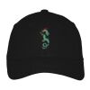 Cool Release ® Cap Thumbnail