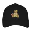 Cool Release ® Cap Thumbnail