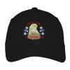 Cool Release ® Cap Thumbnail