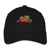 Cool Release ® Cap Thumbnail