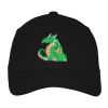 Cool Release ® Cap Thumbnail