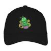 Cool Release ® Cap Thumbnail
