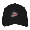Cool Release ® Cap Thumbnail