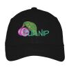 Cool Release ® Cap Thumbnail