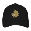 Cool Release ® Cap Thumbnail