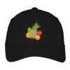 Cool Release ® Cap Thumbnail
