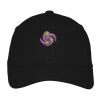 Cool Release ® Cap Thumbnail