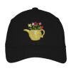 Cool Release ® Cap Thumbnail