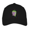 Cool Release ® Cap Thumbnail