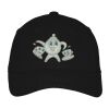 Cool Release ® Cap Thumbnail