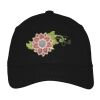 Cool Release ® Cap Thumbnail
