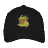 Cool Release ® Cap Thumbnail