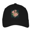 Cool Release ® Cap Thumbnail