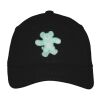 Cool Release ® Cap Thumbnail