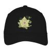 Cool Release ® Cap Thumbnail