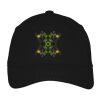 Cool Release ® Cap Thumbnail