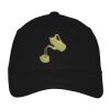 Cool Release ® Cap Thumbnail