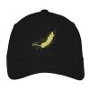 Cool Release ® Cap Thumbnail