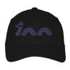 Cool Release ® Cap Thumbnail