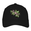 Cool Release ® Cap Thumbnail