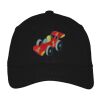 Cool Release ® Cap Thumbnail