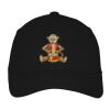 Cool Release ® Cap Thumbnail