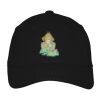 Cool Release ® Cap Thumbnail