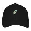 Cool Release ® Cap Thumbnail