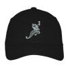 Cool Release ® Cap Thumbnail
