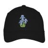 Cool Release ® Cap Thumbnail