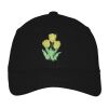 Cool Release ® Cap Thumbnail