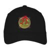 Cool Release ® Cap Thumbnail