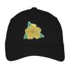Cool Release ® Cap Thumbnail