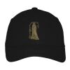 Cool Release ® Cap Thumbnail