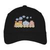 Cool Release ® Cap Thumbnail