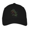 Cool Release ® Cap Thumbnail