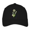 Cool Release ® Cap Thumbnail