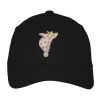 Cool Release ® Cap Thumbnail