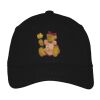 Cool Release ® Cap Thumbnail