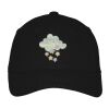 Cool Release ® Cap Thumbnail