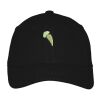 Cool Release ® Cap Thumbnail